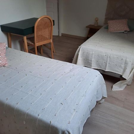 La Bellangerie Villa Joué-lés-Tours Kültér fotó
